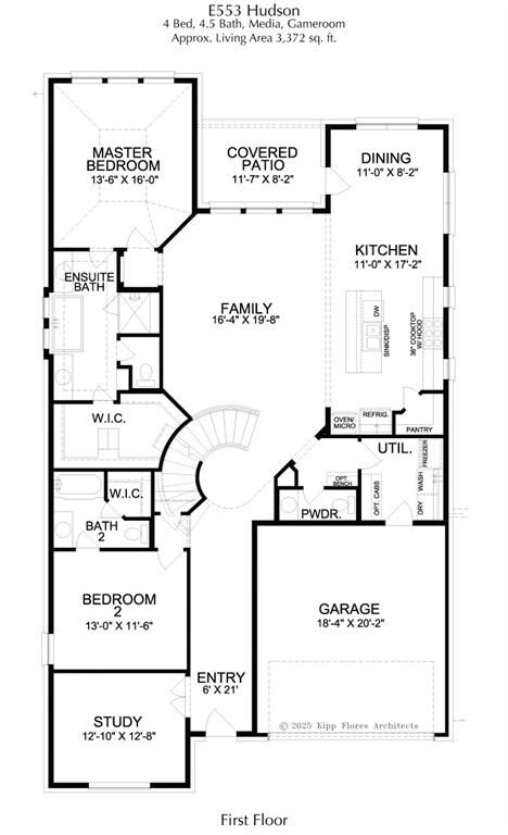 Photo de la propriété: 11522 Mouser Lane TX 75035