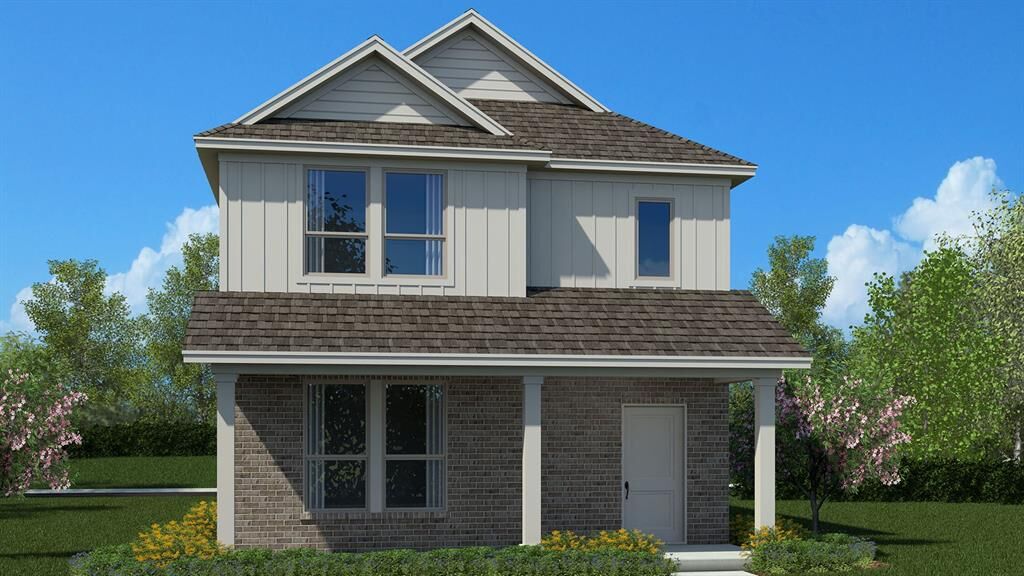 Property Photo: 3100 Pecan Farm Lane TX 76140