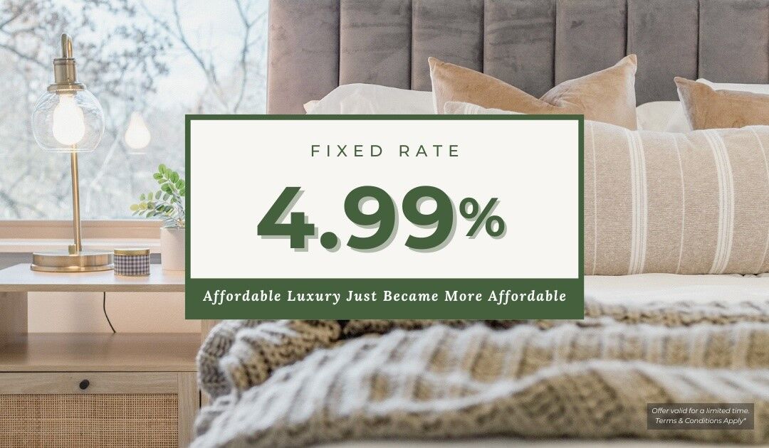 Property Photo: 3601 N Wiley Drive AR 72761