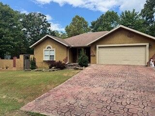 22 Dunstable Drive  Bella Vista AR 72714 photo