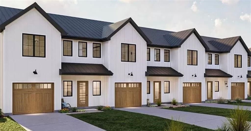 Property Photo:  1701 Cuppett Circle  AR 72751 