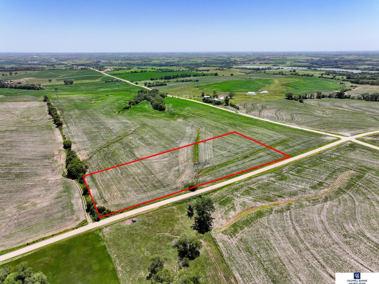 Property Photo:  Tbd Adams Road  NE 68423 