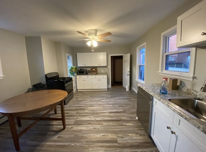Property Photo:  656 East 5th St  MA 02127 