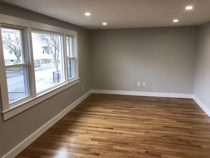 Property Photo:  17 French 17  MA 02472 