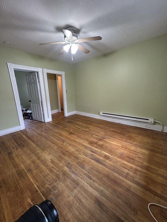 Property Photo: 153 Arlington 2 MA 01702