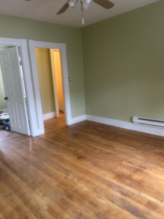 Property Photo:  153 Arlington 2  MA 01702 