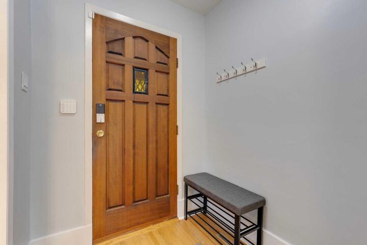 Property Photo: 315 13 Avenue NW AB T2M 0E9