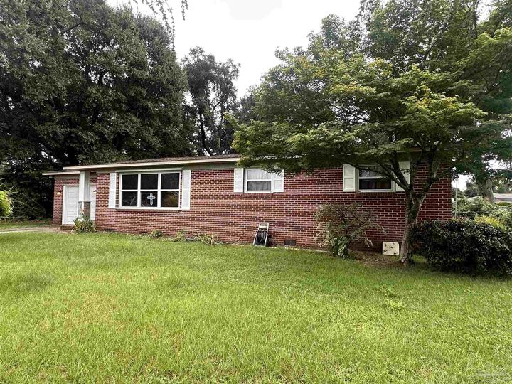 2345 Teate Ave  Pensacola FL 32504 photo