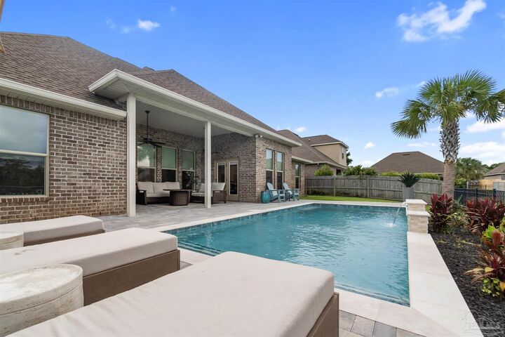 4807 Foxtail Palm Dr  Gulf Breeze FL 32563 photo