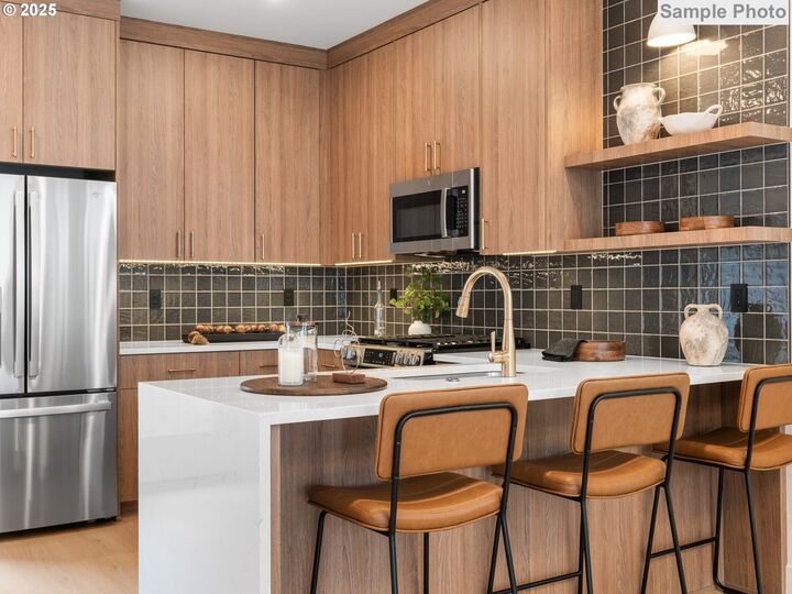 Property Photo: 3609 SW Logan St OR 97219