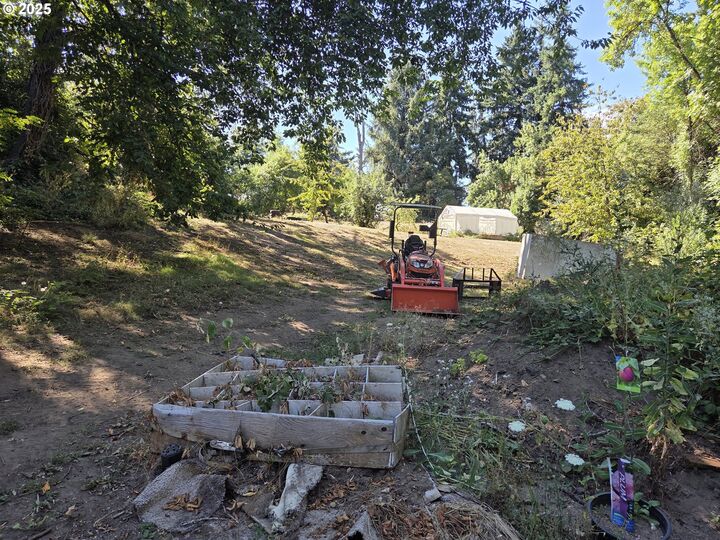 Property Photo:  13 Algona Dr  WA 98661