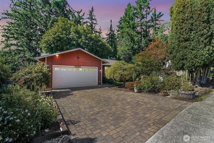 Property Photo:  33305  41st Avenue SW  WA 98023 