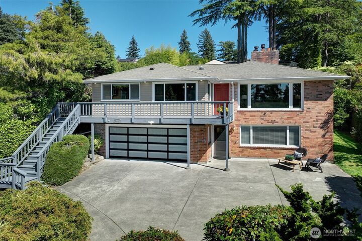 13026  10th Avenue NW  Seattle WA 98177 photo