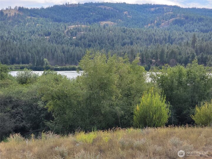 Property Photo:  0  Curlew Drive  WA 99166 