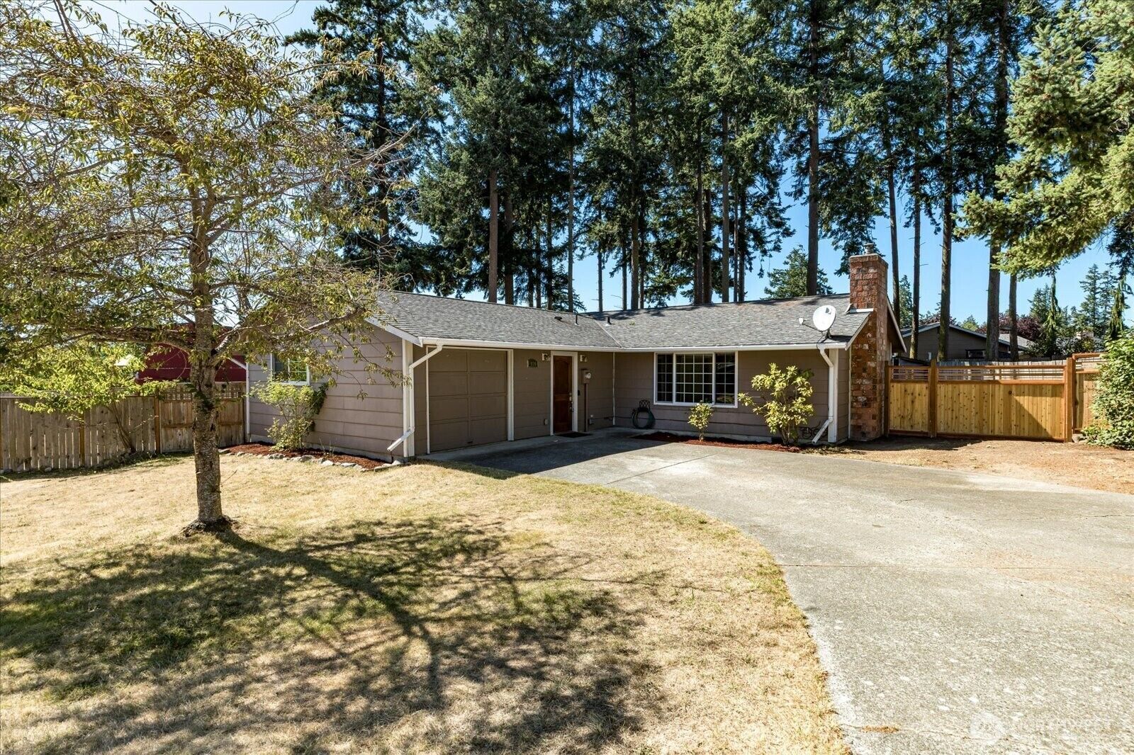 Property Photo: 979 NW Frigate WA 98277