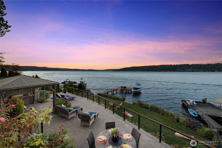 18176 SE 41st Place  Issaquah WA 98027 photo