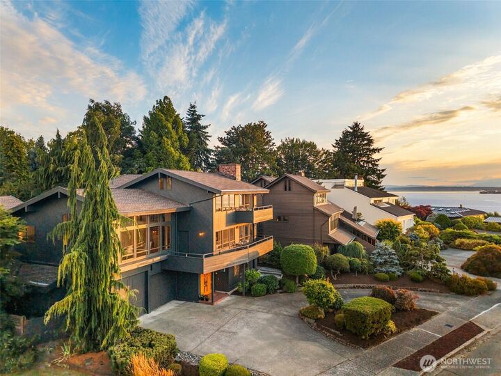 1231 NW 126th Street  Seattle WA 98177 photo