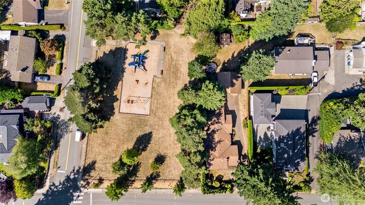 1515  3rd Street  Kirkland WA 98033 photo