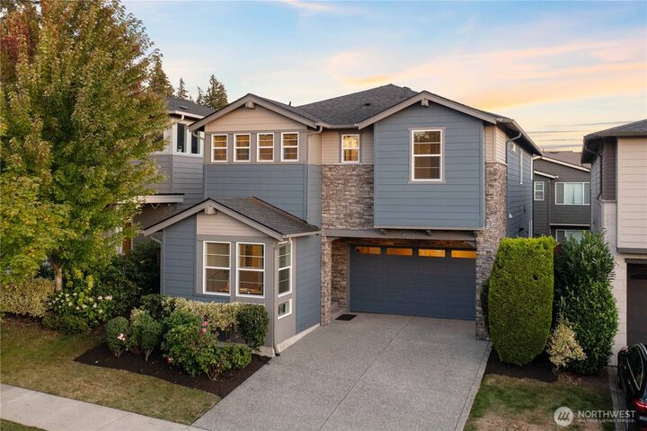 4326  224th Street SE  Bothell WA 98021 photo
