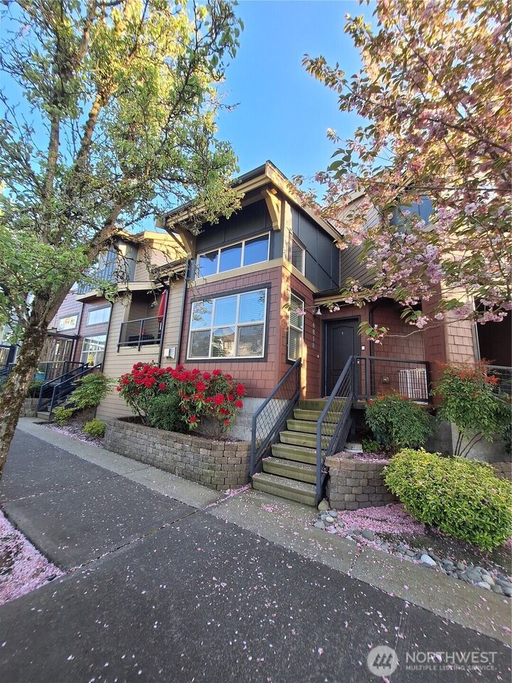 Property Photo:  4818  Pointes Drive  WA 98275 