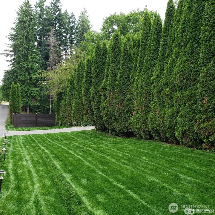 Property Photo:  11915  189th Avenue SE  WA 98290 