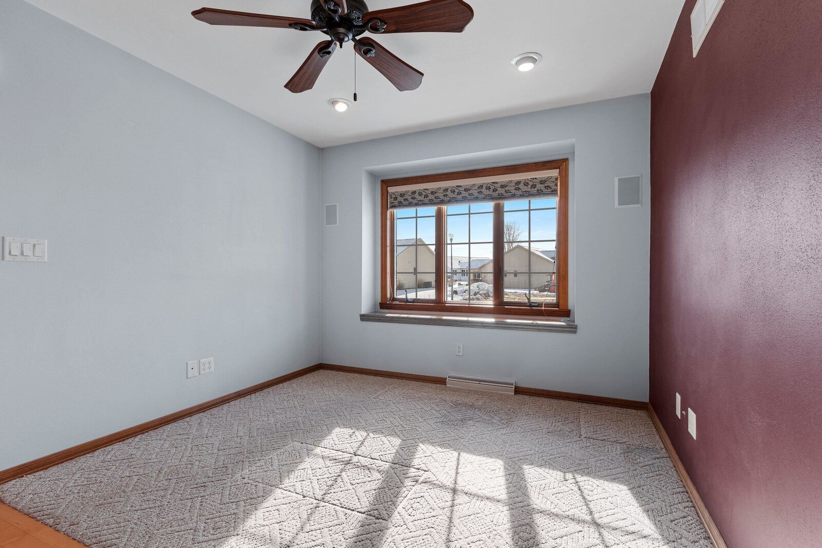 Property Photo:  69 Penbrook Circle  WI 54913-6857 