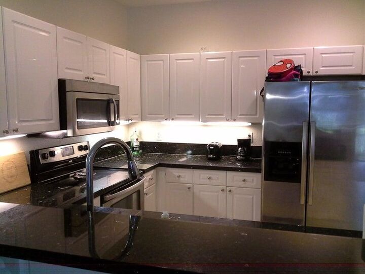 Property Photo: 9498 S Military Trail 6 FL 33436