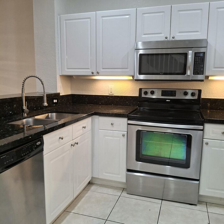 Property Photo:  9498 S Military Trail 6  FL 33436 