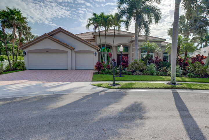 18981 SE Outrigger Lane  Jupiter FL 33458 photo