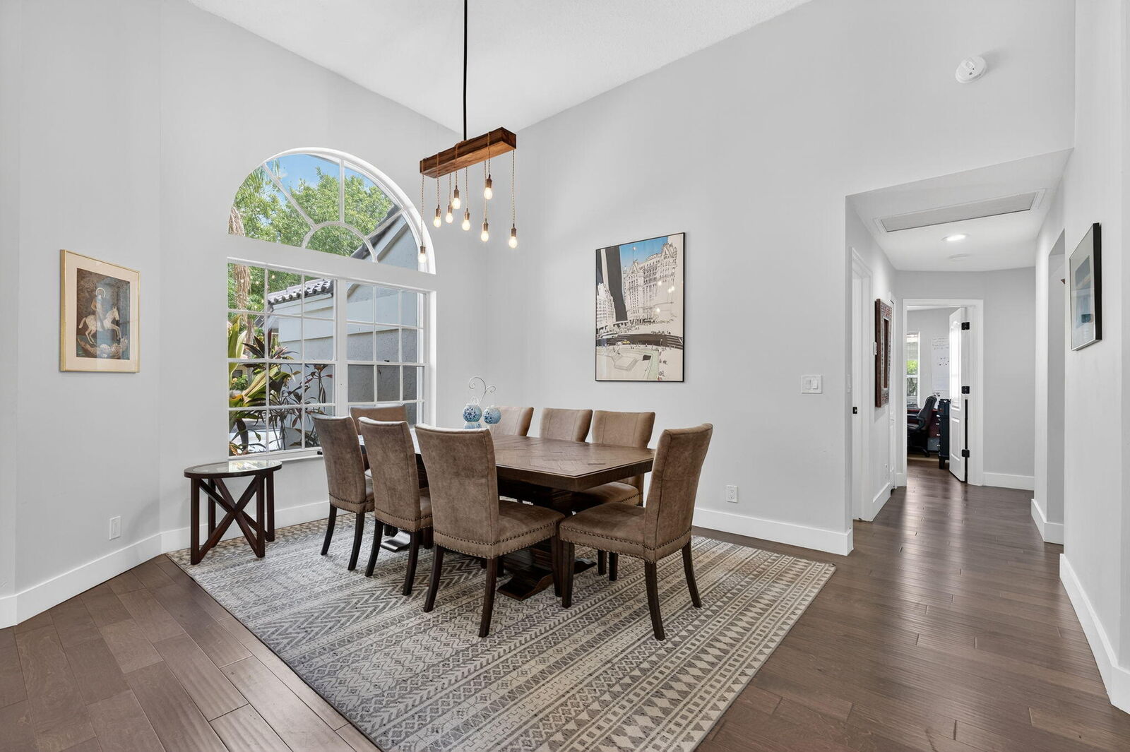 Property Photo:  10738 Santa Rosa Drive  FL 33498 