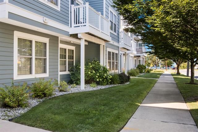 100 Hope Street  Traverse City MI 49686 photo