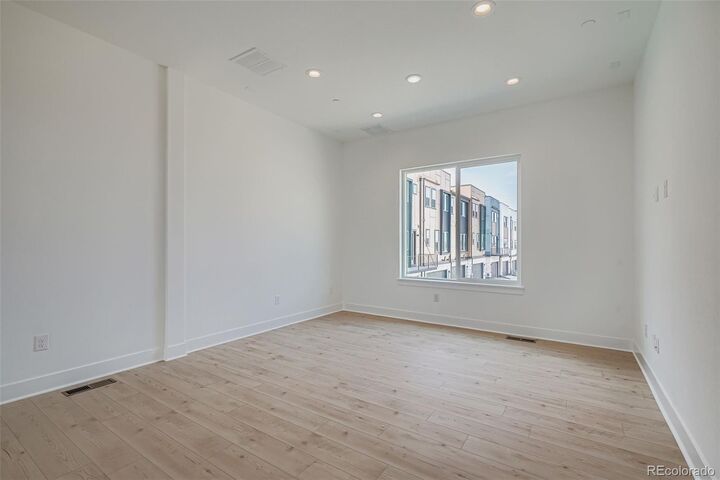 Property Photo: 2590 Emiline Way CO 80027