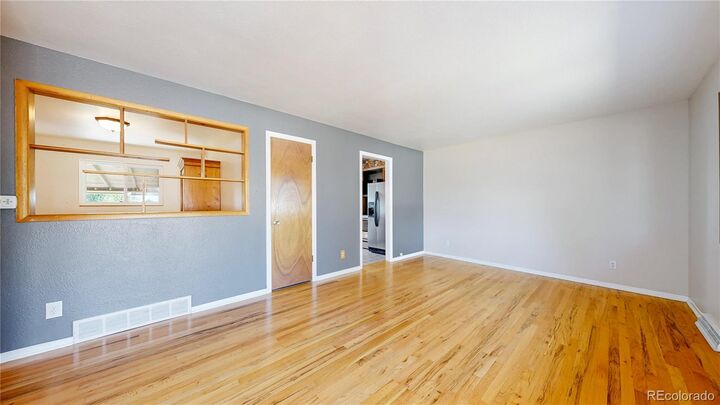 Property Photo: 700 S Briarwood Drive CO 80226