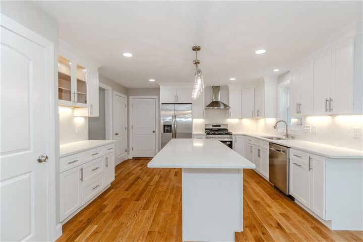 Property Photo:  325 Inez Avenue  RI 02886 