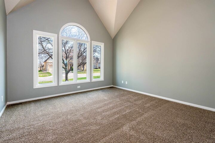 Property Photo:  4103 N Tara Cir  KS 67226 