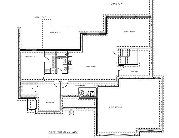 Property Photo: 9643 W Kollmeyer St KS 67101