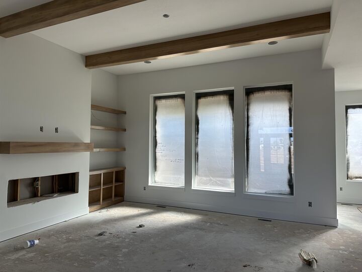 Property Photo:  9643 W Kollmeyer St  KS 67101 