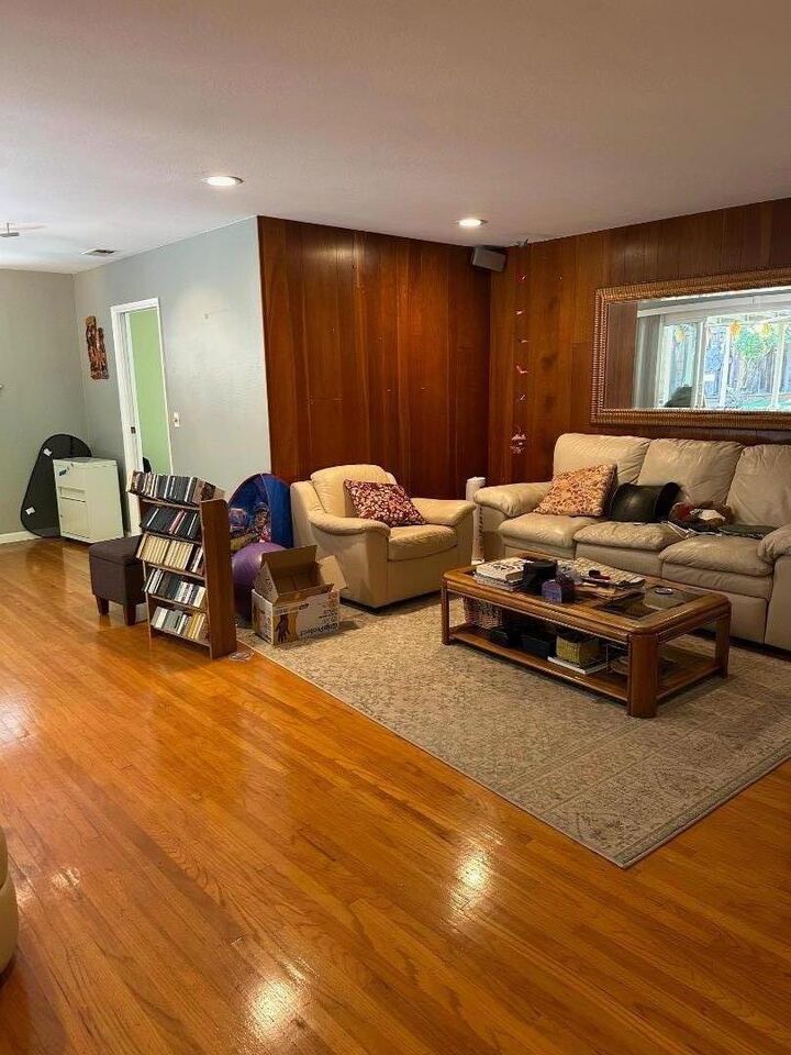 Property Photo:  1014 West Homestead Road  CA 94087 