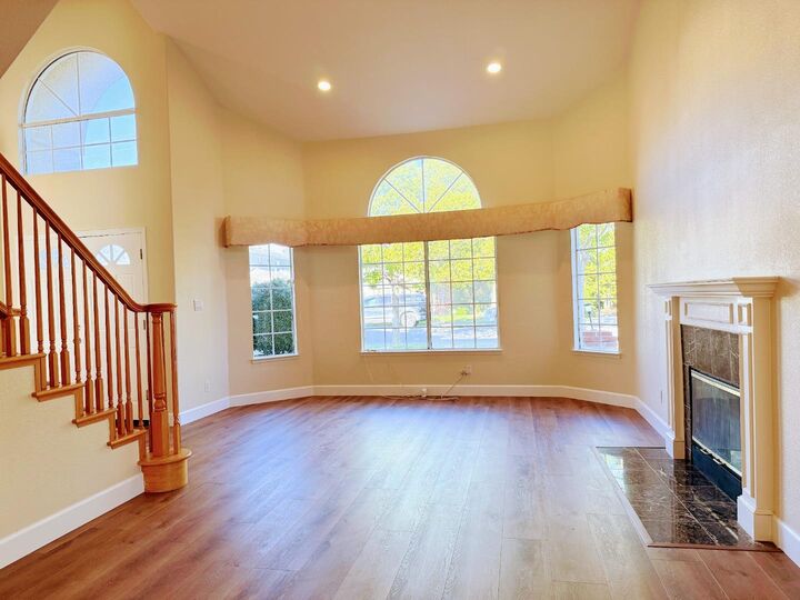 Property Photo: 10163 Bret Avenue CA 95014