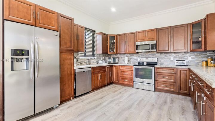 12826 SW 50th Ct  Miramar FL 33027 photo