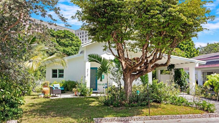 213 Florida Ave  Coral Gables FL 33133 photo
