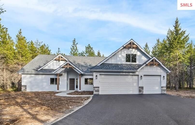 Property Photo:  17372 W Kathleen Ave  ID 83854 