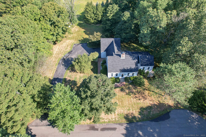 1278 Cheshire Street  Cheshire CT 06410 photo