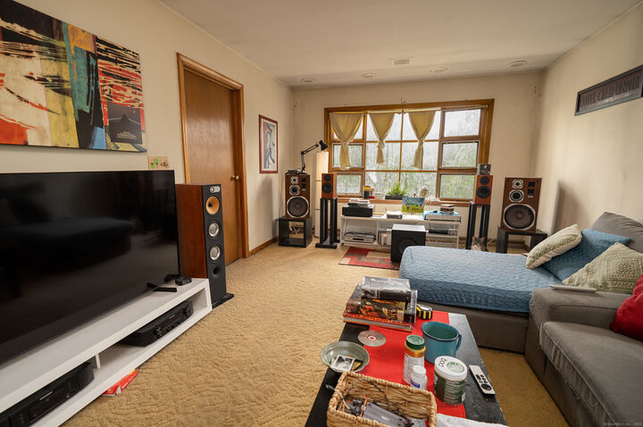 Property Photo:  104 Terrace Street  CT 06512 