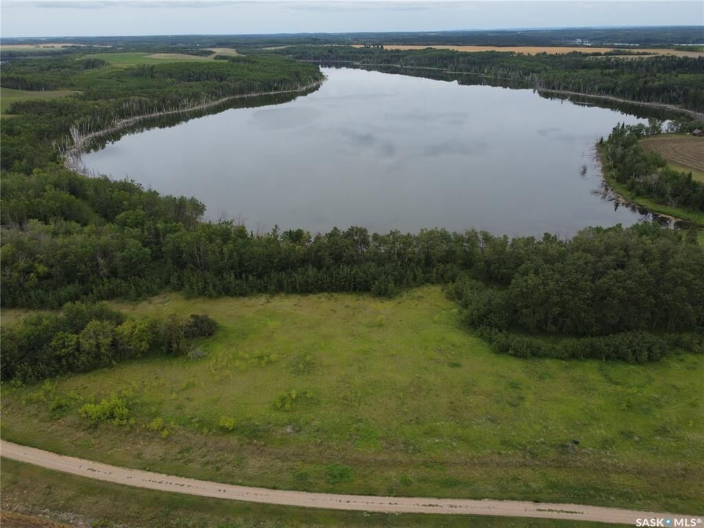 Property Photo:  120 Crescent Bay Road  SK S0J 0K0 