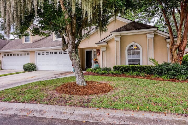 12 St Augustine Bend  Savannah GA 31404 photo