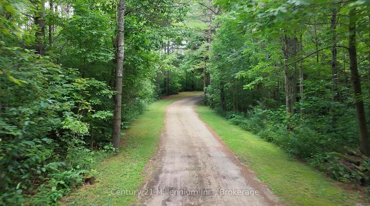 9849 Wellington Rd 3 N/A  Minto ON N0G 1M0 photo