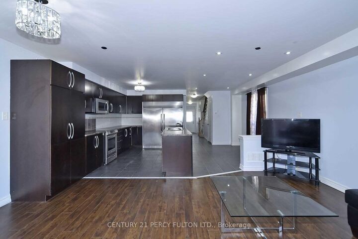 Property Photo:  65 Aldonschool Court  ON L1S 0C5 