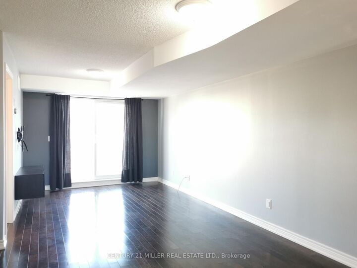 Photo de la propriété:  1380 Costigan Road 76  ON L9T 8L2 
