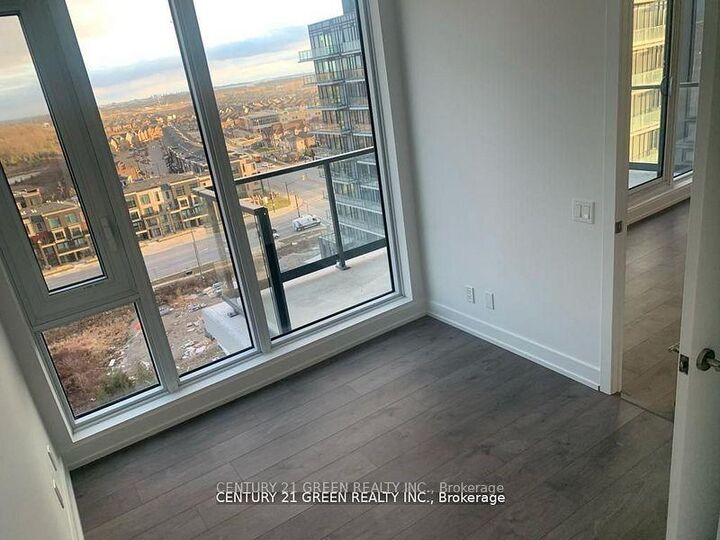 Photo de la propriété:  225 Veterans Drive 1104  ON L7A 0B6 